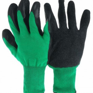 Manusi protectie M2 - Marime 10