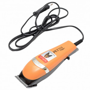 Masina tuns animale Walux 702