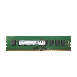 Memorii Calculator 16GB DDR4 3200MHz, Samsung M378A2G43AB3-CWE