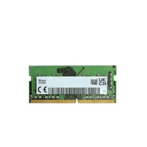 Memorii Laptop 8GB DDR4 3200MHz, SK Hynix HMA81GS6DJR8N-XN