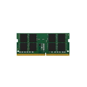 Memorii Laptop 8GB DDR5 4800MHz, Diferite Modele