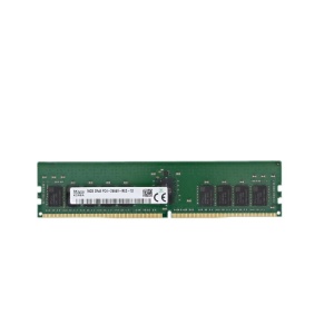 Memorii Server 16GB DDR4-2666 PC4-21300-R, SK Hynix HMA82GR7JJR8N-VK