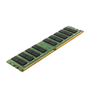 Memorii Server 16GB DDR4 PC4-2933-R, SK Hynix HMA82GR7DJR8N-WM