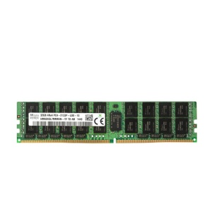 Memorii Server 32GB DDR4-2133 PC4-17000, SK Hynix HMA84GL7MMR4N-TF