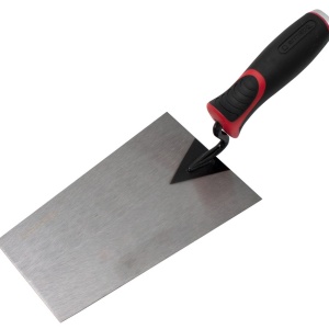Mistrie 200x125x1.4mm