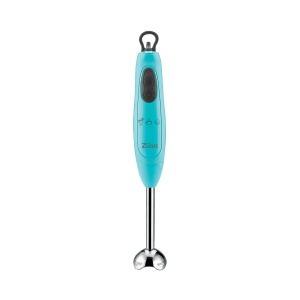Mixer Vertical ZLN-1635 700 W, 2 viteze Profesional