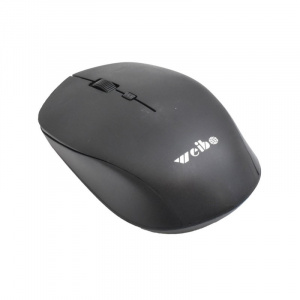 Mouse Wireless cu Acumulator RF - 5300 / DPI-3200 / 2,4Gh - Img 4