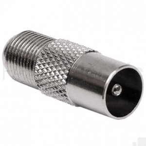 Mufa Tv Metal Tata la F - 100B/Set