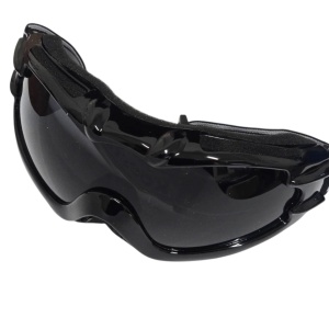 Ochelari moto, cross, ATV sau ski C31-203 M11 - Img 6