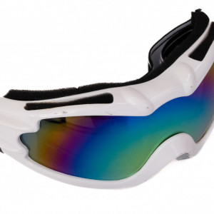 Ochelari moto, cross, ATV sau ski C31-203 M11 - Img 2