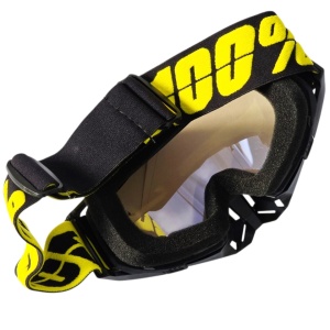 Ochelari moto, cross, ATV sau ski - model 5 - Img 4