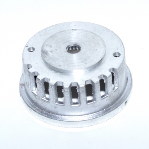 Palier simering I-II electro-pompa 3/4 - Img 2