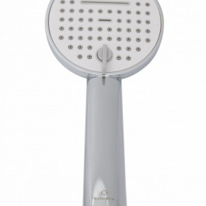 PARA DE DUS TY-606/3