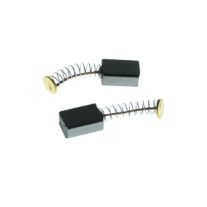 Perii Colectoare Carbuni 5x8x11,5 - o / 10Set/Punga - Img 3