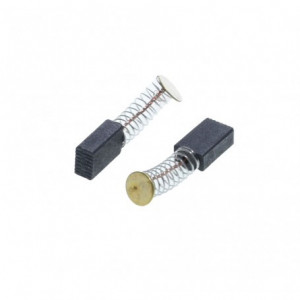 Perii colectoare carbuni motor 5 x 8.5 x 13 10 buc/set
