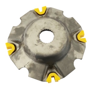 Placa presiune si slidere variator - CF Moto 500/500A - HL - Img 3