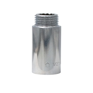 Prelungitor alama CW617N 1/2"x50mm - Img 2
