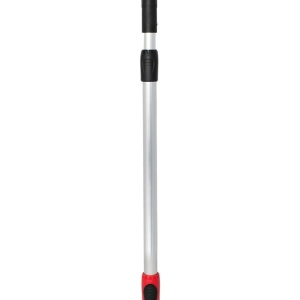 Prelungitor telescopic pentru trafalet 0.7-1.2m PLUS
