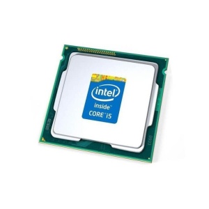 Procesor Intel Quad Core i5-6500