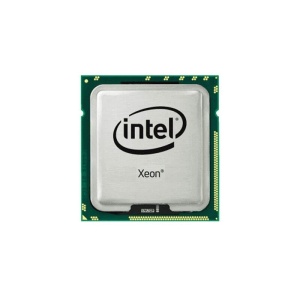 Procesor Intel Xeon Quad Core E-2124, 3.30GHz, 8MB Smart Cache