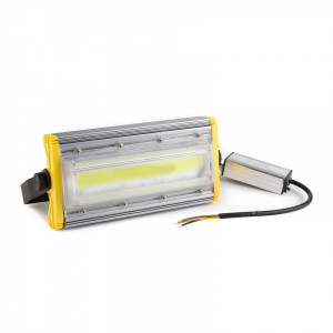 Proiector COB Led 30W , ANTIEX – PROF