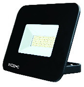 PROIECTOR LED 30W KOSMO PREMIUM