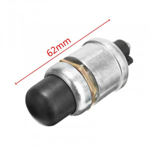 Push buton auto start - JK260 - Img 4