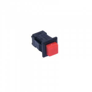 Push buton fara retinere 14 x 14 mm - Img 2