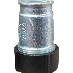 RACORD GEBO QI 1/2" FI