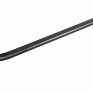 Ranga pentru scos cuie, 1200 mm, Industrial, Tolsen