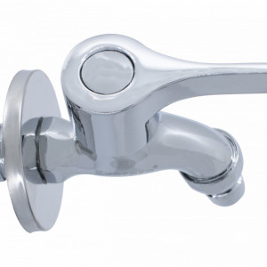 Robinet dublu serviciu cuplare rapida ECO - Img 3