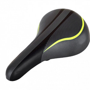 Sa confortabila bicicleta MTB model Nova - Img 2