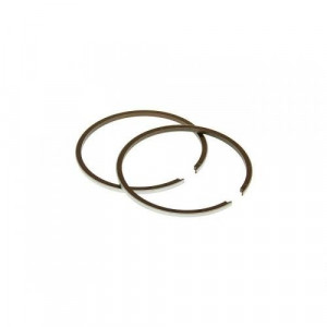 SEGMENTI PEUGEOT BUXY 50 (40mm)