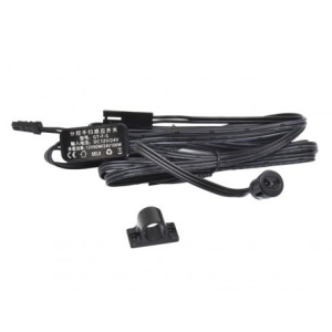 Senzor No-Touch 10mm pentru mobila 12V-60W / 24V-100W / GT-F-S