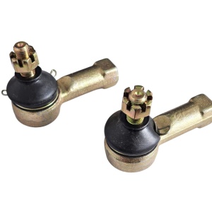 Set capete bara ATV 110 - 150cc, filet M12
