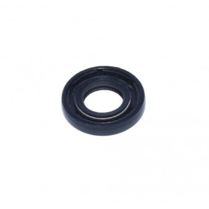 Simering (Semering) Dimensiune 12x24x4,5mm - Img 2