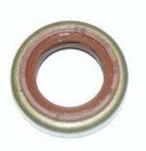 Simering Stihl: MS 240, 260, 340, 360, (partea Stanga)(12x20x5) - (1 piesa)