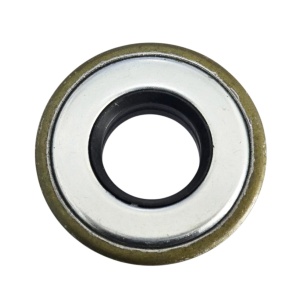 Simering ulei mare 52x13 pentru motosape, motocultoare