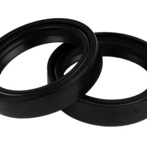 SIMERINGURI TELESCOP AMORTIZOR MOTO