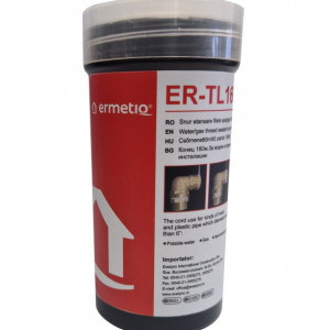 Snur etansare filete apa/gaz 160m - Img 3
