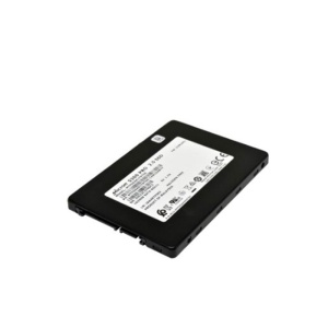 Solid State Drive (SSD) 1.92TB SATA 6.0Gb/s, Micron 5300 PRO
