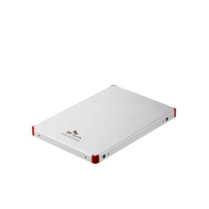 Solid State Drive (SSD) 512GB SATA 6.0Gb/s, SK Hynix SC311