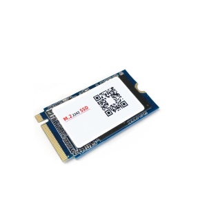 Solid State Drive (SSD) M.2 2242 NVMe 512GB, Diferite Modele