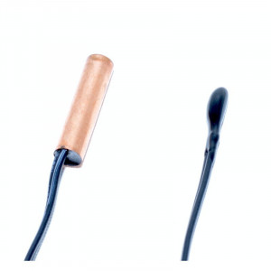 Sonda NTC cu senzor pentru conditionat 20K - Img 4