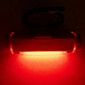 Stop comet carbon USB - Img 3