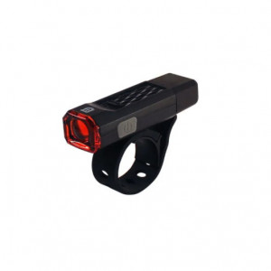 Stop spate Union UN-101 Li-ion Battery negru USB AM