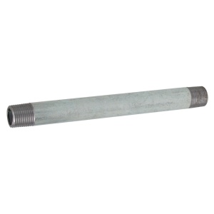 Stut filetat 1/2"x1500mm