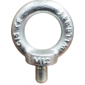 Surub de ridicare 10mm