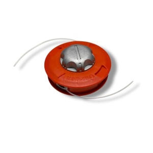 Tambur cu fir Garden Orange – Reglare Automată pentru Motocoase