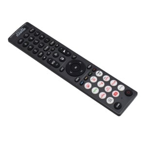 Telecomanda Inteligenta TV / LCD / LED Universala RM-L1755 - Img 3